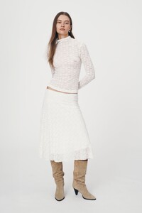 Lydia-Flower-Lace-Midi-Skirt-Creme-AW24-ROWIE-2.jpg