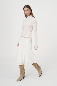 Lydia-Flower-Lace-Midi-Skirt-Creme-AW24-ROWIE-4.jpg
