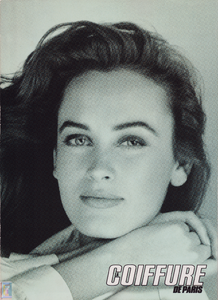 MCarlson-CdeP-n953-nov91 (1).png