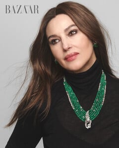 MONICA-BELLUCCI-3.jpg