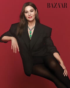 MONICA-BELLUCCI-5.jpg