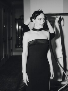 MRB-Photoshoots2025-Portraits-MetGalaForWWD-003.jpg