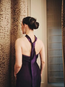 MRB-Photoshoots2025-Portraits-MetGalaForWWD-004.jpg