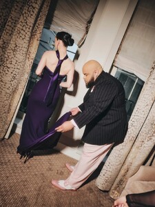 MRB-Photoshoots2025-Portraits-MetGalaForWWD-007.jpg