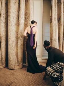 MRB-Photoshoots2025-Portraits-MetGalaForWWD-010.jpg