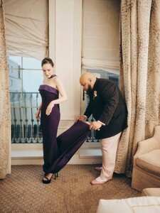 MRB-Photoshoots2025-Portraits-MetGalaForWWD-011.jpg