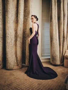 MRB-Photoshoots2025-Portraits-MetGalaForWWD-012.jpg
