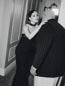 MRB-Photoshoots2025-Portraits-MetGalaForWWD-013.jpg