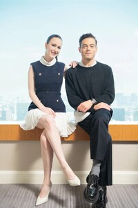 MRB-Photoshoots2025-Portraits-TheAmateurPressTheTVJP-001.jpg