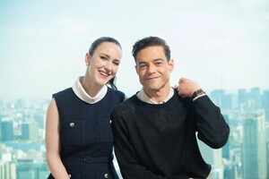 MRB-Photoshoots2025-Portraits-TheAmateurPressTheTVJP-006.jpg