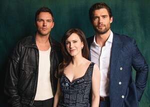 MRB-Photoshoots2025-SupermanCastforPeople-003.jpg