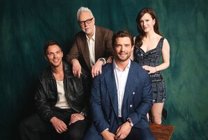 MRB-Photoshoots2025-SupermanCastforPeople-005.jpg