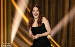 MRB-TalkShows2025-JoanRiversADeadFunnyAllStarTribute-001.jpg