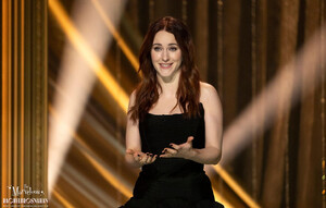 MRB-TalkShows2025-JoanRiversADeadFunnyAllStarTribute-002.jpg