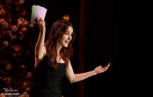 MRB-TalkShows2025-JoanRiversADeadFunnyAllStarTribute-004.jpg