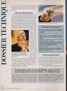 MSeznec-CdeParis-n986-nov94.png