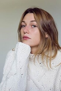 MV5BM2VhZTA2ODQtYjk3Ni00Mzc0LTgwYzYtNGI1NTU5NDU4OTA5XkEyXkFqcGc@._V1_QL75_UX330_.jpg