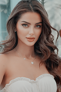 Mahlagha Jaberi1.png