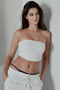 Mahlagha Jaberi3.png