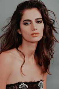 Maia Cotton1.png