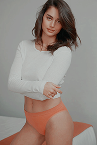 Maia Cotton3.png
