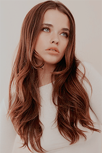Maizy Walsh1.png