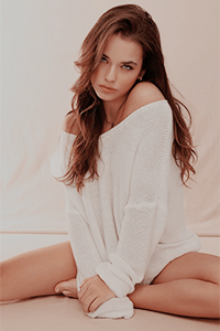 Maizy Walsh4.png