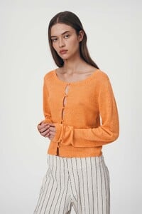 Marcia-Knit-Long-Sleeve-Top-Tangerine-AW24-ROWIE-1.jpg