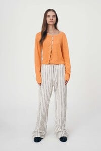 Marcia-Knit-Long-Sleeve-Top-Tangerine-AW24-ROWIE-10.jpg