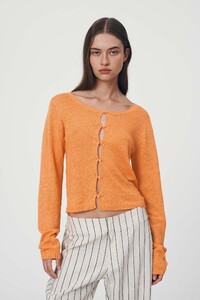 Marcia-Knit-Long-Sleeve-Top-Tangerine-AW24-ROWIE-3.jpg