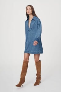 Marco-Denim-Tunic-Blue-Denim-AW24-ROWIE-1.jpg