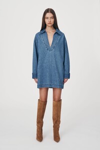 Marco-Denim-Tunic-Blue-Denim-AW24-ROWIE-3.jpg