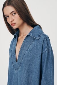 Marco-Denim-Tunic-Blue-Denim-AW24-ROWIE-4.jpg