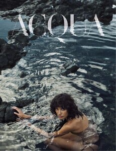 Maria Khan_Xavi Gordo_Harper’s Bazaar Espana _2025-06 (1).jpg