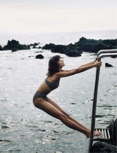Maria Khan_Xavi Gordo_Harper’s Bazaar Espana _2025-06 (12).jpg