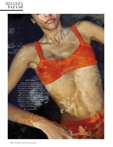 Maria Khan_Xavi Gordo_Harper’s Bazaar Espana _2025-06 (3).jpg