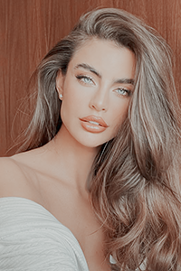 Mariana Padoan1.png