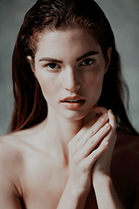 Mariangela Bonanni1.png