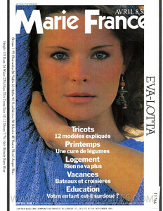 MarieFranceEva-LottaPersson.jpg
