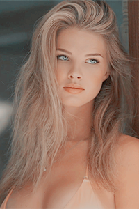 Mariia Arsentieva1.png