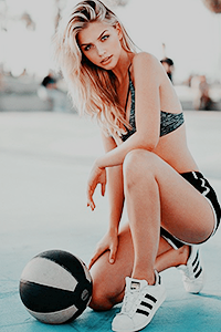 Marina Laswick2.png