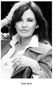 Martines Women Agency SAKI REID.png