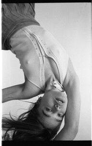 Maya_Estelle_Sberard_Paris-118_websize.jpg