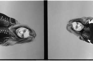 Maya_Estelle_Sberard_Paris-128_websize.jpg