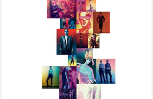 McDean_Anoher_Magazine_Fall_Winter_2008_09_01.thumb.jpg.028f8f086aacf77fcc13ba4e27a5cbf0.jpg