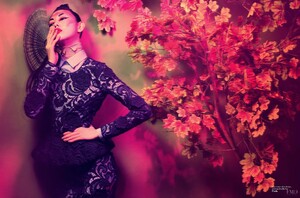 McDean_Anoher_Magazine_Fall_Winter_2008_09_02.thumb.jpg.afe68fe79e7b058e464fb1f3d77510be.jpg