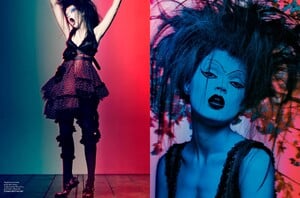 McDean_Anoher_Magazine_Fall_Winter_2008_09_03_04.thumb.jpg.391363da97fc24f9f76f4c7645351e5c.jpg