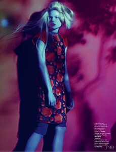 McDean_Anoher_Magazine_Fall_Winter_2008_09_08.thumb.jpg.7458309905745addc58c896d3b949316.jpg