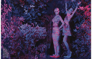 McDean_Anoher_Magazine_Fall_Winter_2008_09_09.thumb.jpg.38e8294f3ac5256ce0ee7b87d3548780.jpg