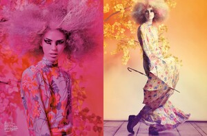 McDean_Anoher_Magazine_Fall_Winter_2008_09_10_11.thumb.jpg.f4859cd296748a4f2768303d0857b241.jpg